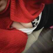 ヒメ日記 2024/12/24 01:09 投稿 さくら『ぽっちゃりコース』 素人学園＠