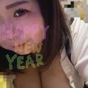 ヒメ日記 2025/01/01 22:12 投稿 さくら『ぽっちゃりコース』 素人学園＠