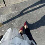 ヒメ日記 2025/01/04 11:18 投稿 さくら『ぽっちゃりコース』 素人学園＠