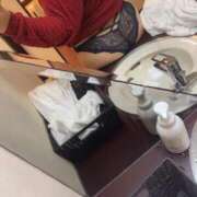 ヒメ日記 2025/01/04 16:33 投稿 さくら『ぽっちゃりコース』 素人学園＠