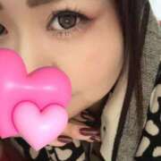 ヒメ日記 2025/01/06 15:33 投稿 さくら『ぽっちゃりコース』 素人学園＠