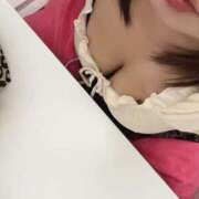 ヒメ日記 2025/01/07 01:48 投稿 さくら『ぽっちゃりコース』 素人学園＠