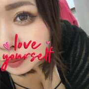 ヒメ日記 2025/01/07 21:42 投稿 さくら『ぽっちゃりコース』 素人学園＠