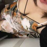 ヒメ日記 2025/01/08 01:42 投稿 さくら『ぽっちゃりコース』 素人学園＠