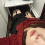 ヒメ日記 2025/01/10 04:18 投稿 さくら『ぽっちゃりコース』 素人学園＠