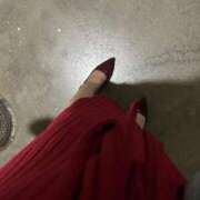 ヒメ日記 2025/01/14 23:18 投稿 さくら『ぽっちゃりコース』 素人学園＠