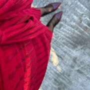 ヒメ日記 2025/01/20 10:03 投稿 さくら『ぽっちゃりコース』 素人学園＠