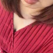 ヒメ日記 2025/01/20 15:12 投稿 さくら『ぽっちゃりコース』 素人学園＠