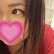 ヒメ日記 2025/01/20 18:12 投稿 さくら『ぽっちゃりコース』 素人学園＠