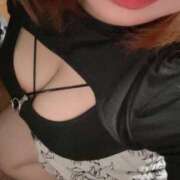 ヒメ日記 2025/01/20 22:27 投稿 さくら『ぽっちゃりコース』 素人学園＠