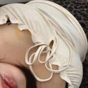 ヒメ日記 2025/01/21 09:33 投稿 さくら『ぽっちゃりコース』 素人学園＠