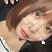 ヒメ日記 2025/01/21 20:13 投稿 さくら『ぽっちゃりコース』 素人学園＠