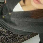 ヒメ日記 2025/01/22 01:24 投稿 さくら『ぽっちゃりコース』 素人学園＠