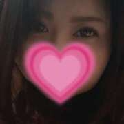 ヒメ日記 2025/01/22 20:18 投稿 さくら『ぽっちゃりコース』 素人学園＠