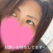 ヒメ日記 2025/03/11 20:42 投稿 さくら『ぽっちゃりコース』 素人学園＠