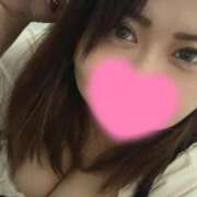 ヒメ日記 2025/03/12 23:03 投稿 さくら『ぽっちゃりコース』 素人学園＠