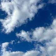 ヒメ日記 2025/03/16 13:18 投稿 さくら『ぽっちゃりコース』 素人学園＠