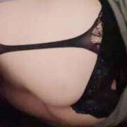 ヒメ日記 2025/03/19 22:33 投稿 さくら『ぽっちゃりコース』 素人学園＠