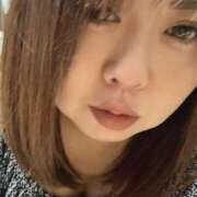 ヒメ日記 2025/03/23 11:57 投稿 さくら『ぽっちゃりコース』 素人学園＠