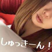 ヒメ日記 2025/03/23 18:48 投稿 さくら『ぽっちゃりコース』 素人学園＠