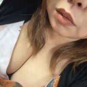 ヒメ日記 2025/03/24 21:33 投稿 さくら『ぽっちゃりコース』 素人学園＠