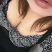 ヒメ日記 2025/03/25 15:21 投稿 さくら『ぽっちゃりコース』 素人学園＠