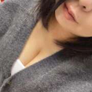 ヒメ日記 2025/03/26 15:48 投稿 さくら『ぽっちゃりコース』 素人学園＠