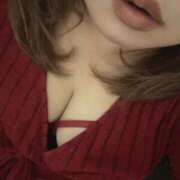 ヒメ日記 2025/04/07 20:03 投稿 さくら『ぽっちゃりコース』 素人学園＠