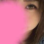 ヒメ日記 2025/04/08 00:03 投稿 さくら『ぽっちゃりコース』 素人学園＠