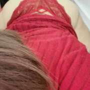 ヒメ日記 2025/04/10 15:03 投稿 さくら『ぽっちゃりコース』 素人学園＠