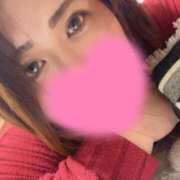 ヒメ日記 2025/04/11 23:18 投稿 さくら『ぽっちゃりコース』 素人学園＠