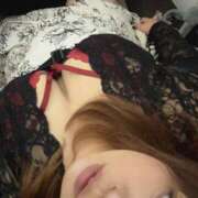 ヒメ日記 2025/04/29 12:48 投稿 さくら『ぽっちゃりコース』 素人学園＠