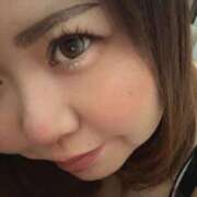 ヒメ日記 2025/04/29 20:33 投稿 さくら『ぽっちゃりコース』 素人学園＠