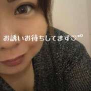 ヒメ日記 2025/05/05 22:18 投稿 さくら『ぽっちゃりコース』 素人学園＠