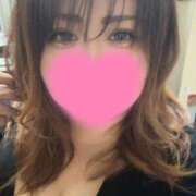 ヒメ日記 2025/05/07 20:18 投稿 さくら『ぽっちゃりコース』 素人学園＠