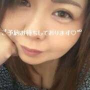 ヒメ日記 2025/05/08 11:57 投稿 さくら『ぽっちゃりコース』 素人学園＠