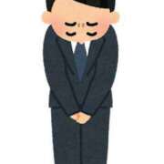 ヒメ日記 2025/05/13 14:18 投稿 さくら『ぽっちゃりコース』 素人学園＠