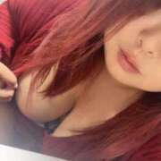 ヒメ日記 2025/05/19 22:03 投稿 さくら『ぽっちゃりコース』 素人学園＠