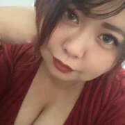 ヒメ日記 2025/05/20 12:12 投稿 さくら『ぽっちゃりコース』 素人学園＠