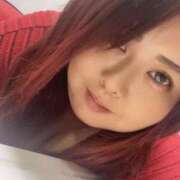 ヒメ日記 2025/05/20 20:33 投稿 さくら『ぽっちゃりコース』 素人学園＠