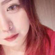 ヒメ日記 2025/05/20 23:18 投稿 さくら『ぽっちゃりコース』 素人学園＠