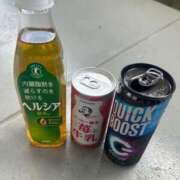 ヒメ日記 2025/05/21 07:57 投稿 さくら『ぽっちゃりコース』 素人学園＠