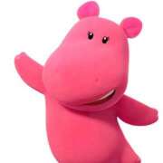 ヒメ日記 2025/05/21 12:12 投稿 さくら『ぽっちゃりコース』 素人学園＠