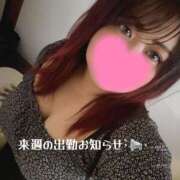 ヒメ日記 2025/05/25 17:12 投稿 さくら『ぽっちゃりコース』 素人学園＠