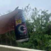 ヒメ日記 2025/05/27 18:12 投稿 さくら『ぽっちゃりコース』 素人学園＠