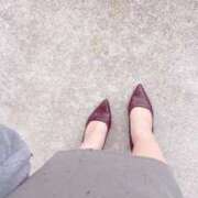 ヒメ日記 2025/05/29 09:03 投稿 さくら『ぽっちゃりコース』 素人学園＠