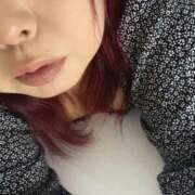 ヒメ日記 2025/05/29 21:33 投稿 さくら『ぽっちゃりコース』 素人学園＠