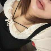 ヒメ日記 2025/05/30 05:42 投稿 さくら『ぽっちゃりコース』 素人学園＠