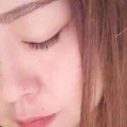 ヒメ日記 2025/06/01 17:48 投稿 さくら『ぽっちゃりコース』 素人学園＠