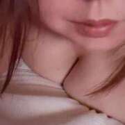 ヒメ日記 2025/06/02 00:03 投稿 さくら『ぽっちゃりコース』 素人学園＠